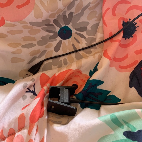 Fitbit Charge 2 - Picture 5 of 5